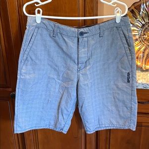 🤙🏽Men’s Rip Curl Shorts